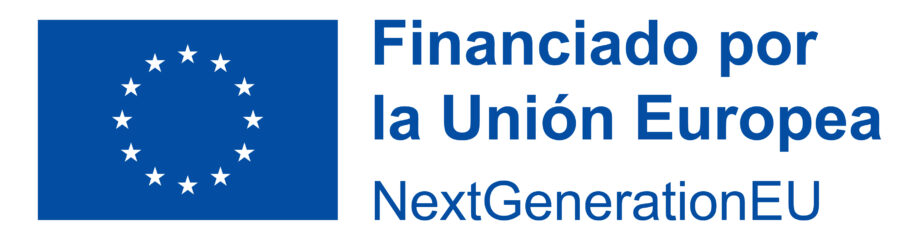 Logo de financiado-por-la-Union-Europea