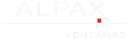 Logo-nuevo-Alpax Ventanas